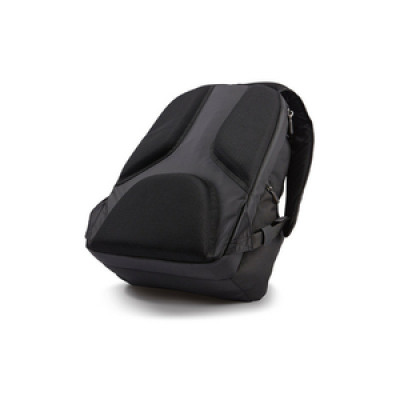 Case Logic ruksak Professional za 15.6'' prijenosnik, crni
